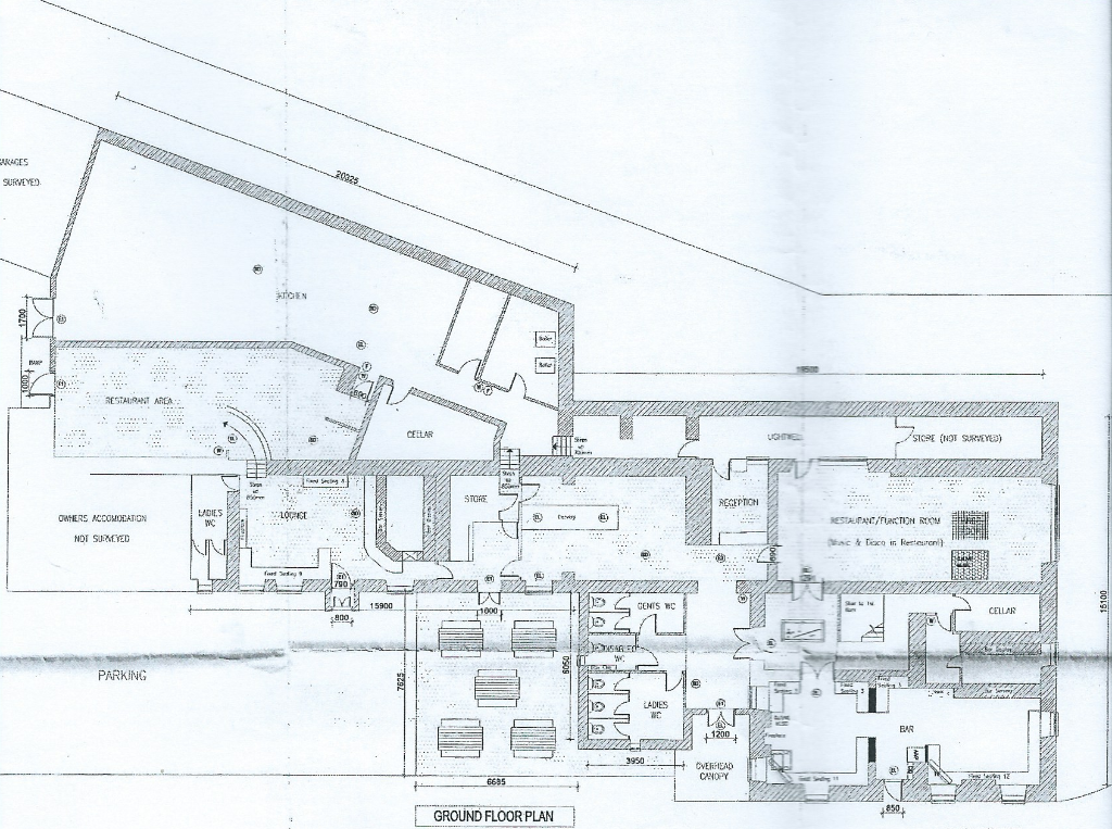 Additional image 18 of Canonbie, Dumfriesshire, DG14