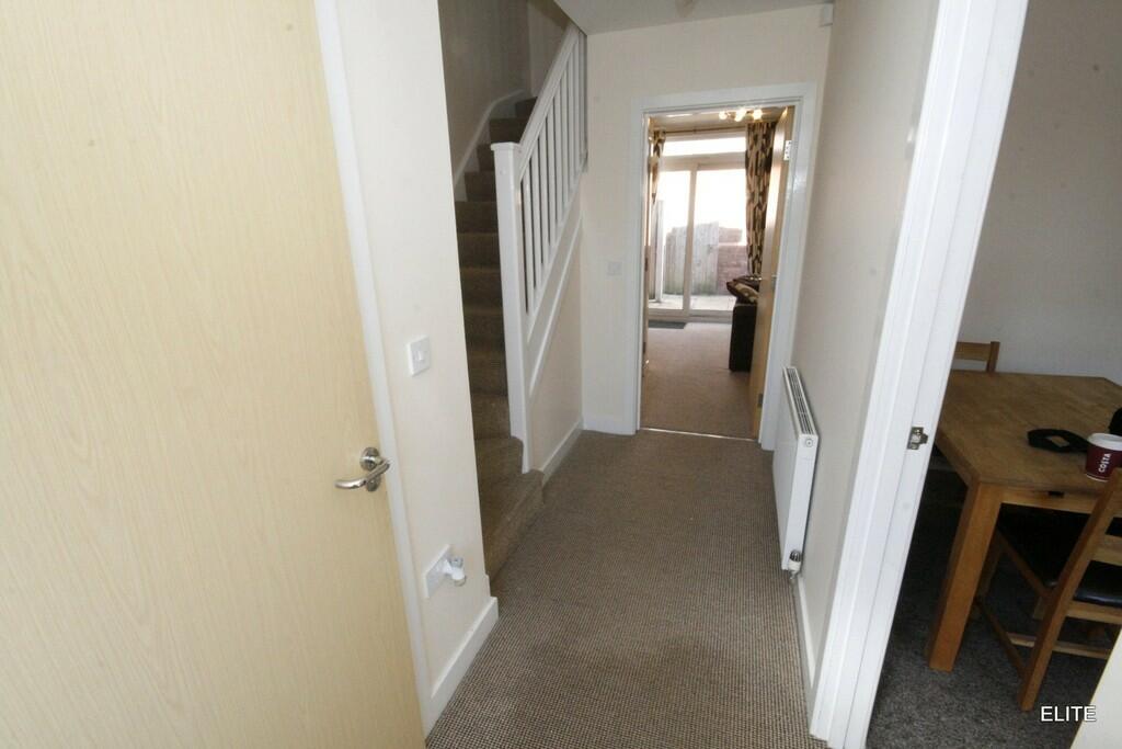 Additional image 8 of Witton Gilbert , Durham