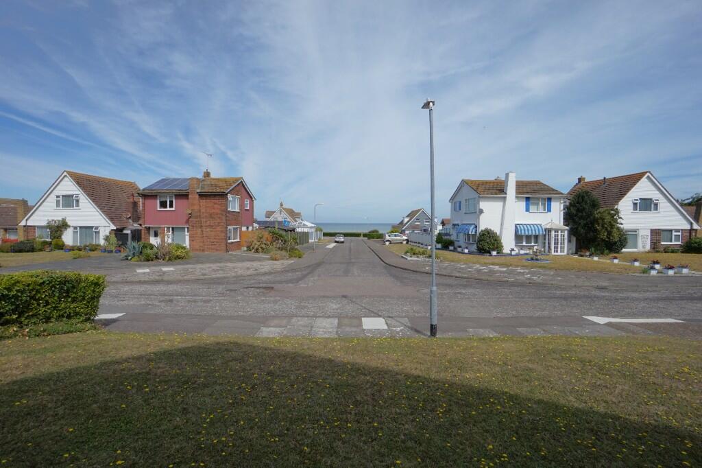 Additional image 2 of Ocean Close, Birchington, Kent, CT7