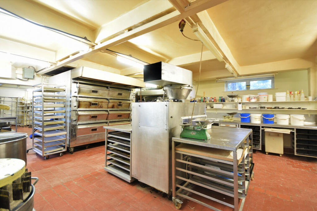 Additional image 6 of Audlem Road, Crewe, CW3