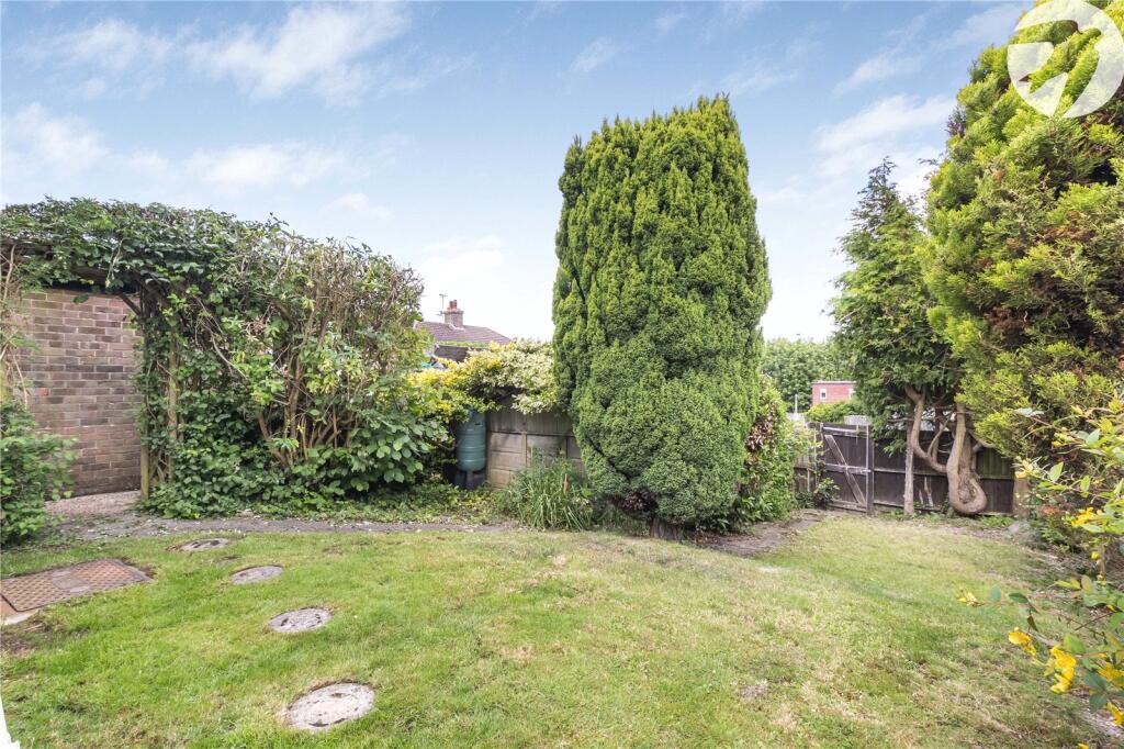 Additional image 3 of Pollyhaugh, Eynsford, Kent, DA4