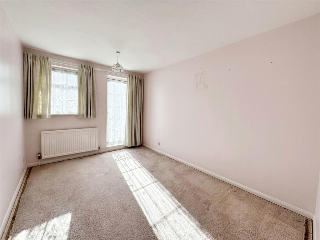 Additional image 12 of Regency Way, Bexleyheath, DA6