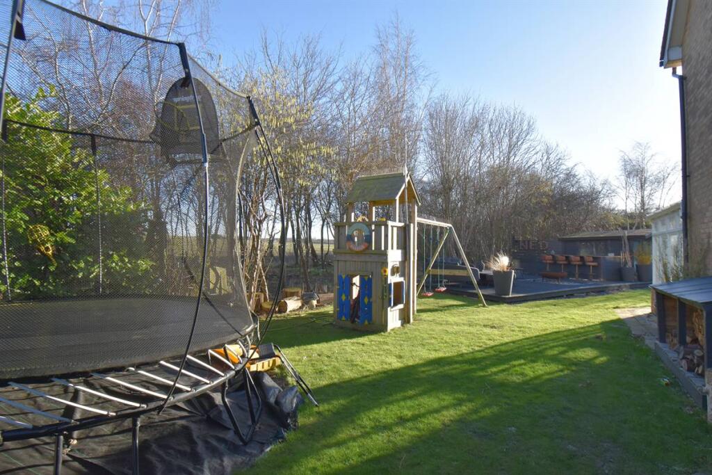 Additional image 28 of Kendal Meadow, Chestfield, Whitstable