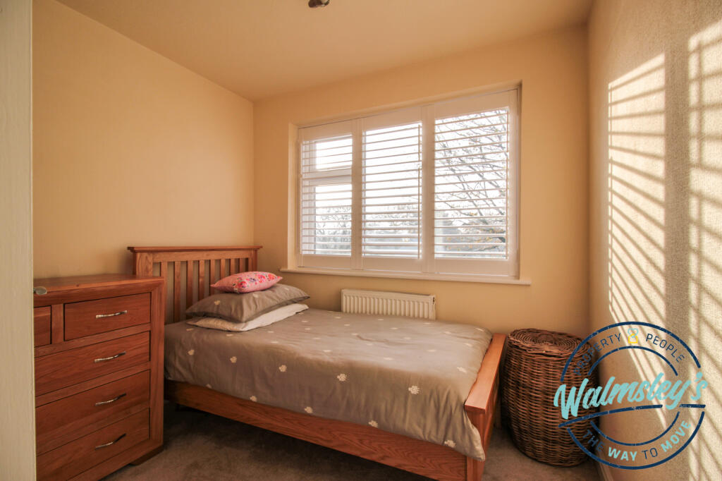 Additional image 32 of Craven Avenue, Binley Woods, Coventry, Warwickshire