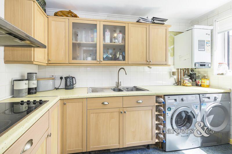 Additional image 2 of Gravel Hill Close, Bexleyheath