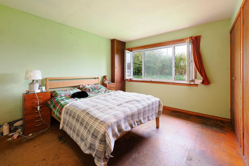 Additional image 10 of Pay Street, Hawkinge, Folkestone, CT18