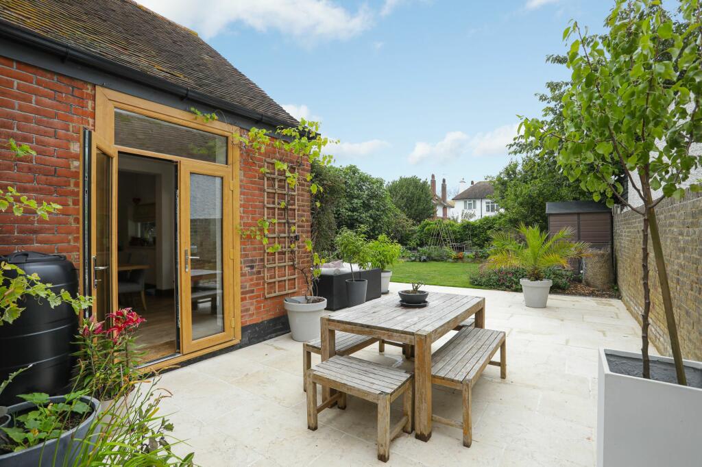 Additional image 25 of Devonshire Gardens, Margate, CT9