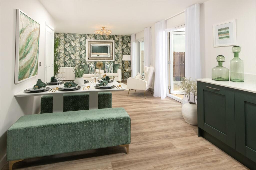 Additional image 26 of Newall Avenue, Dundee, Angus, DD3