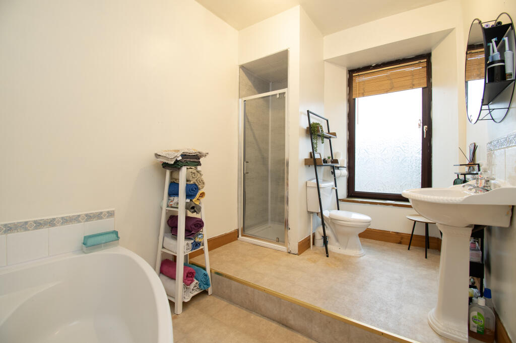 Additional image 7 of Southesk Street, Brechin, DD9