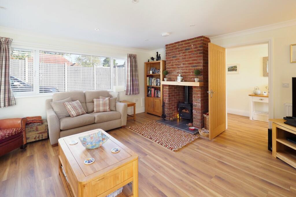 Additional image 4 of Brady Road, Lyminge, Folkestone, CT18