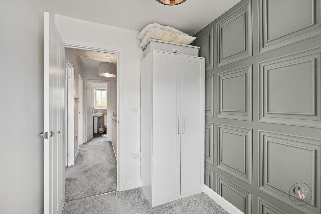 Additional image 19 of Warham Drive, Winsford