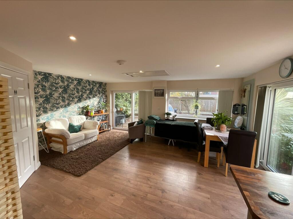 Additional image 15 of St. Mildred's Avenue, Birchington, Kent