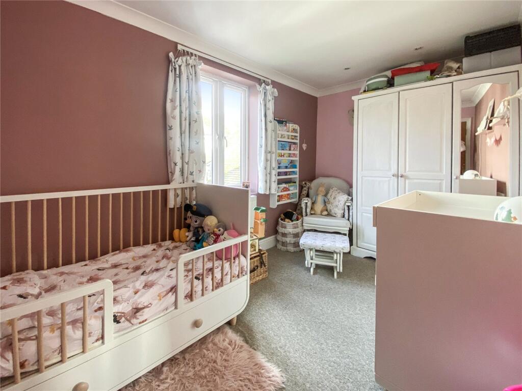 Additional image 9 of Foots Cray High Street, Sidcup, DA14