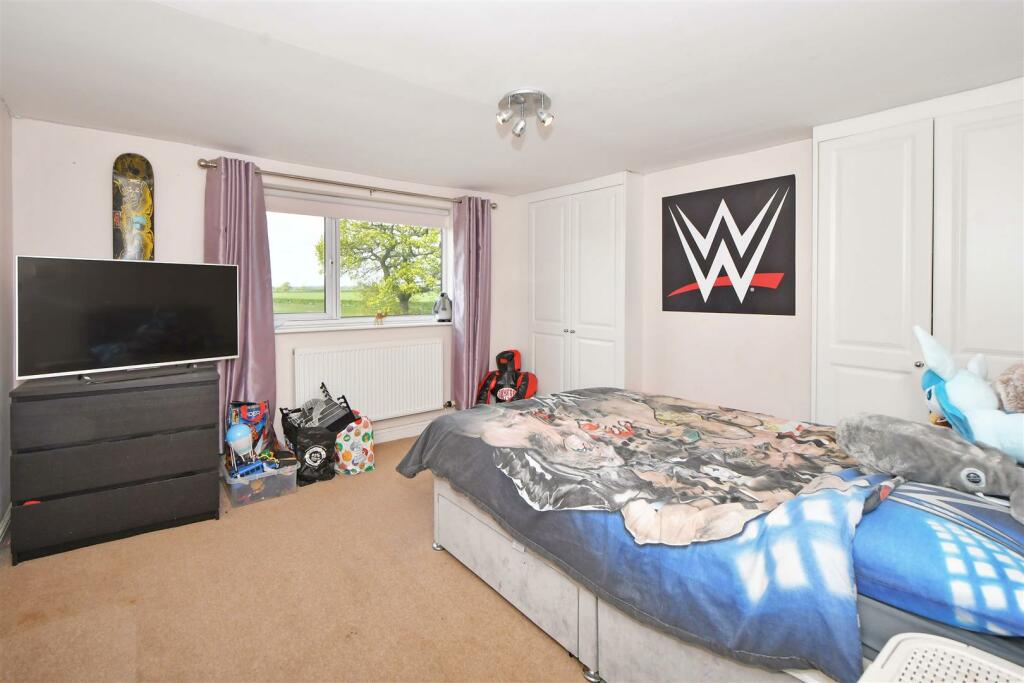 Additional image 27 of Four Bedroom Detached with Fantastic Views