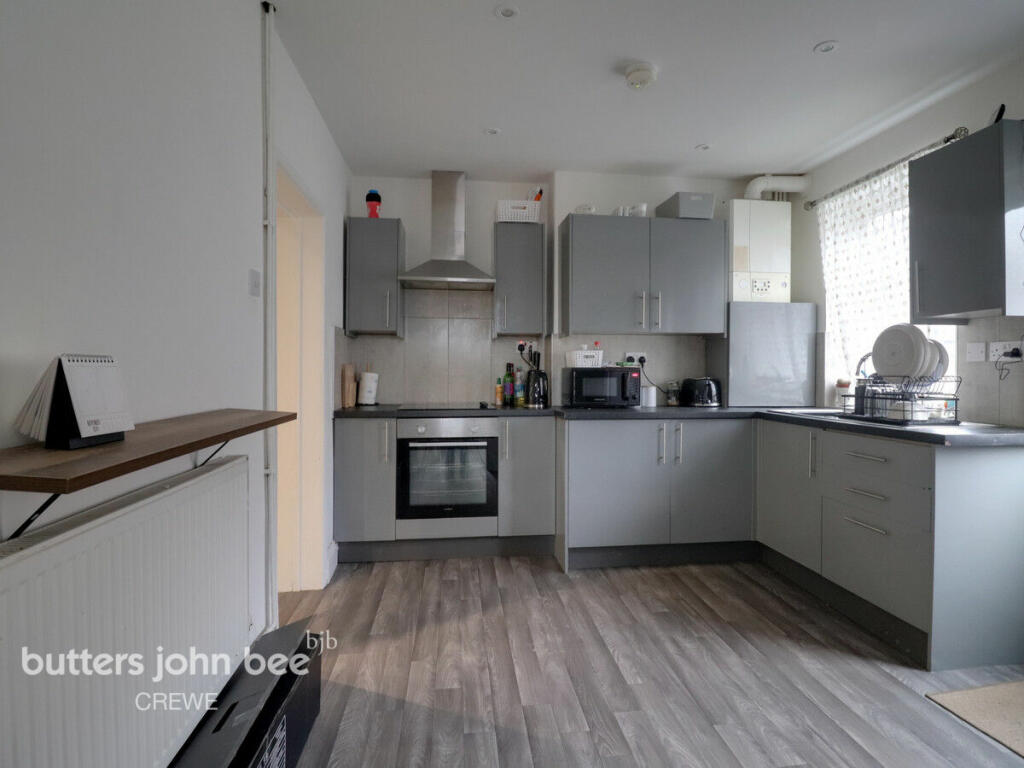 Additional image 4 of Richard Moon Street, Crewe