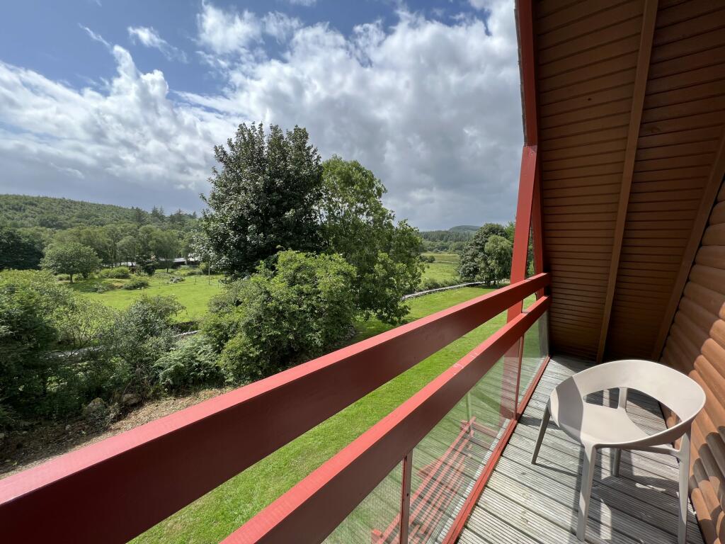 Additional image 3 of Braemar, 4 Barend, Sandyhills