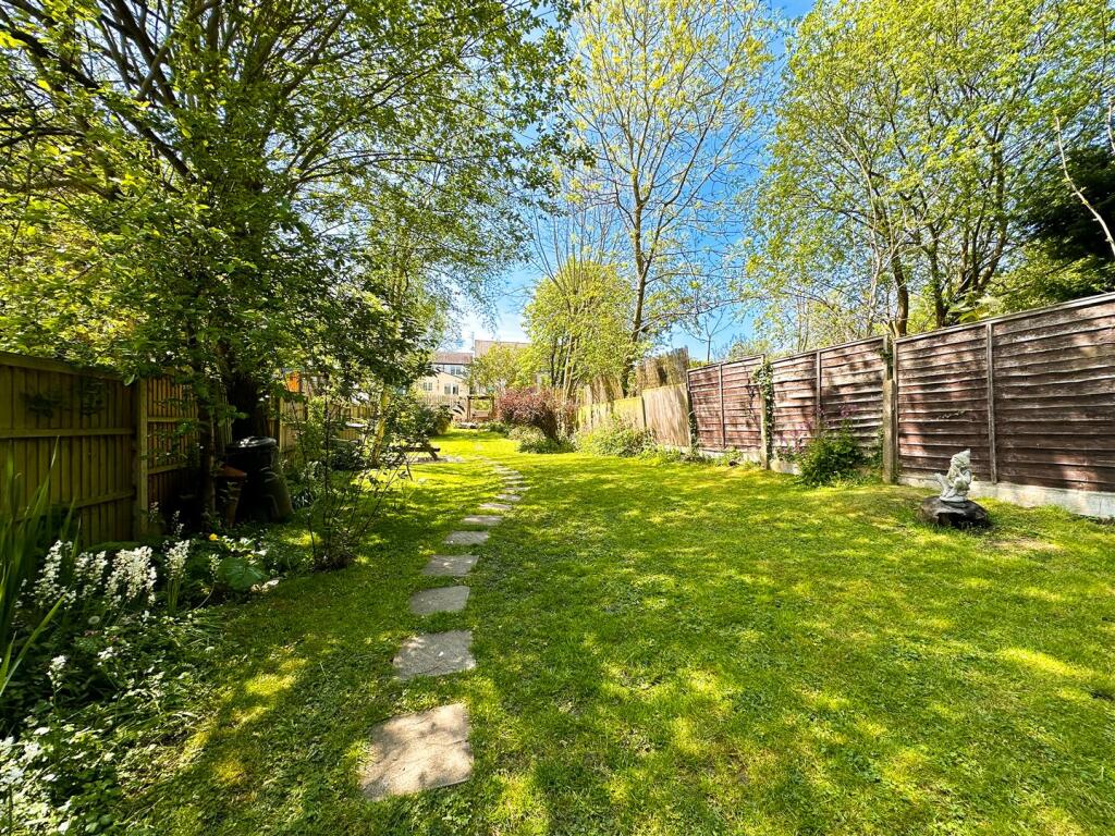 Additional image 21 of Alfreton Road, Codnor, Ripley