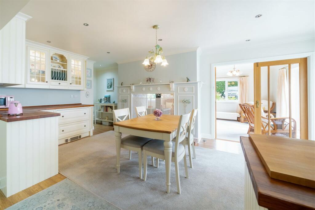 Additional image 7 of High Moor House, Flash Lane, Darley Moor, DE4 5LJ