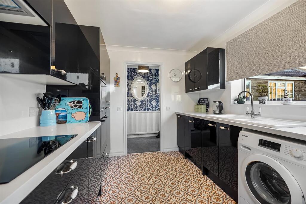 Additional image 6 of Brecon Side, Darlington