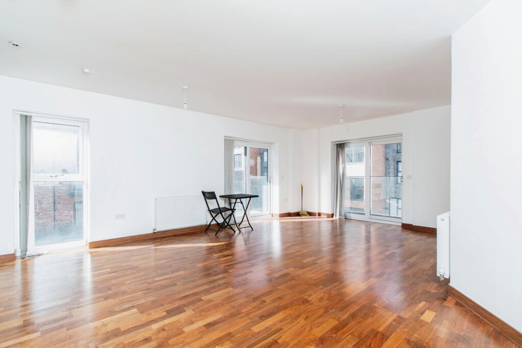 Additional image 3 of William Mundy Way, Dartford, Kent, DA1