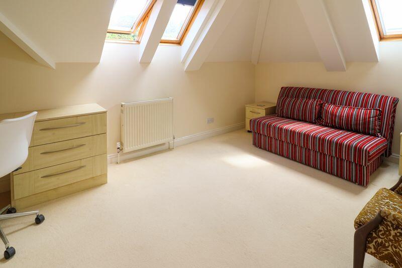 Additional image 16 of The Riviera, Sandgate