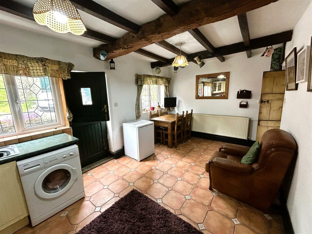 Additional image 7 of Dalley Lane, Belper