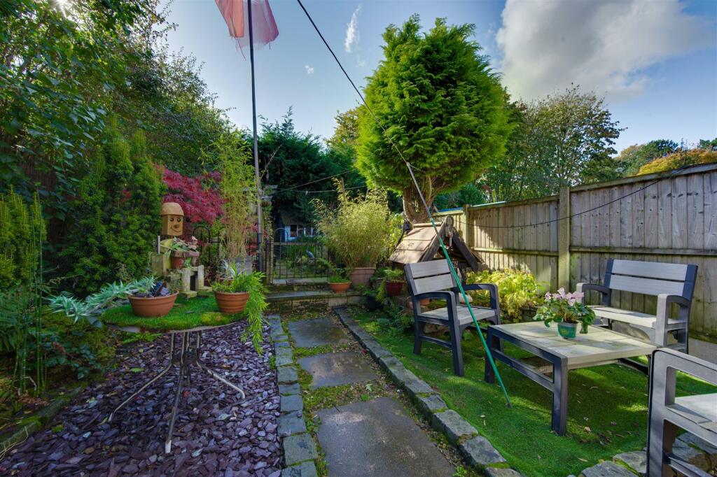 Additional image 17 of Stringer Avenue, Sandbach