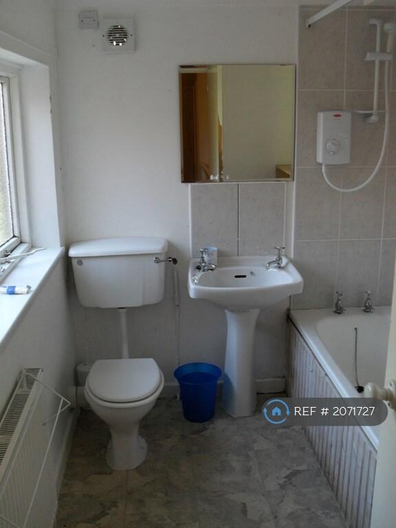 Additional image 5 of Hawthorn Terrace, Durham, DH1