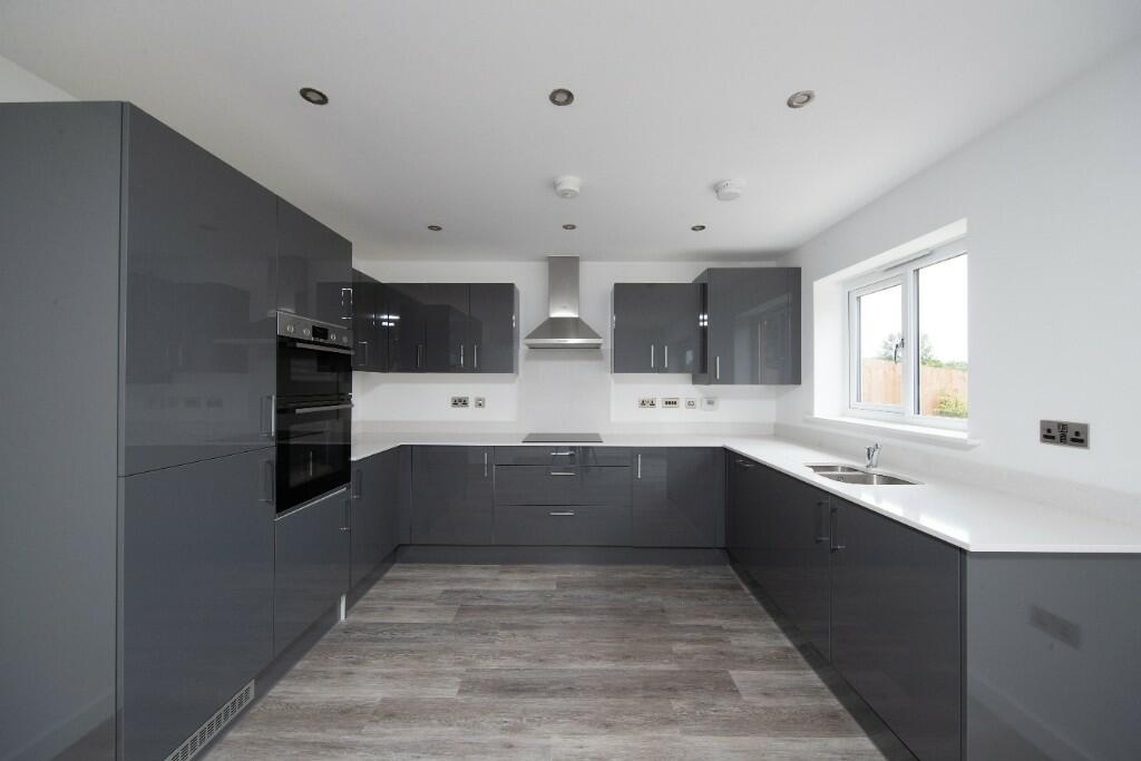 Additional image 4 of Brook View,
New Warrington Road,
Wincham,
Cheshire,
CW9 6GR