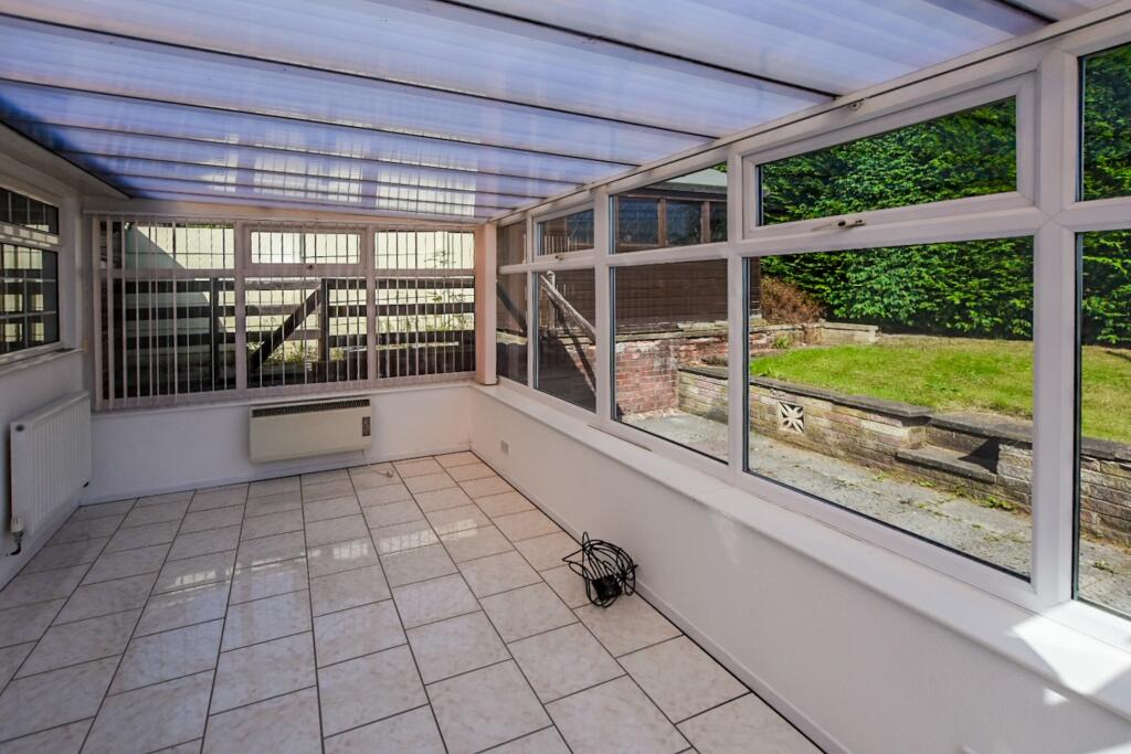 Additional image 7 of Riverside Park, Northwich