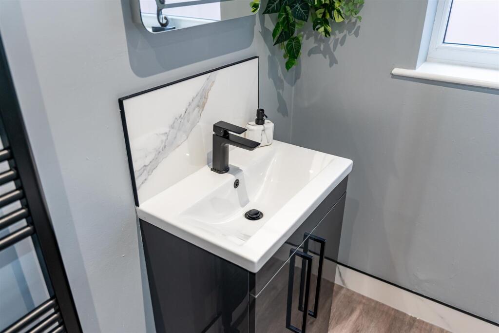 Additional image 28 of An Exceptional Family Home, Conveniently Placed in Kingsmead