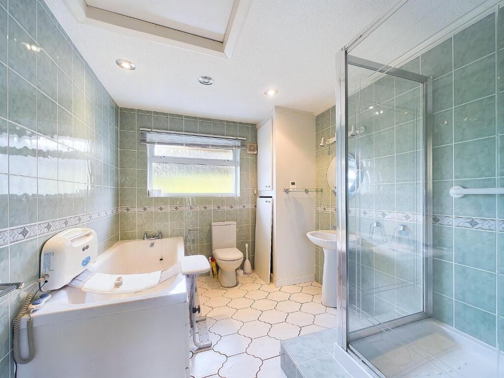 Additional image 6 of Wirksworth Road, Matlock