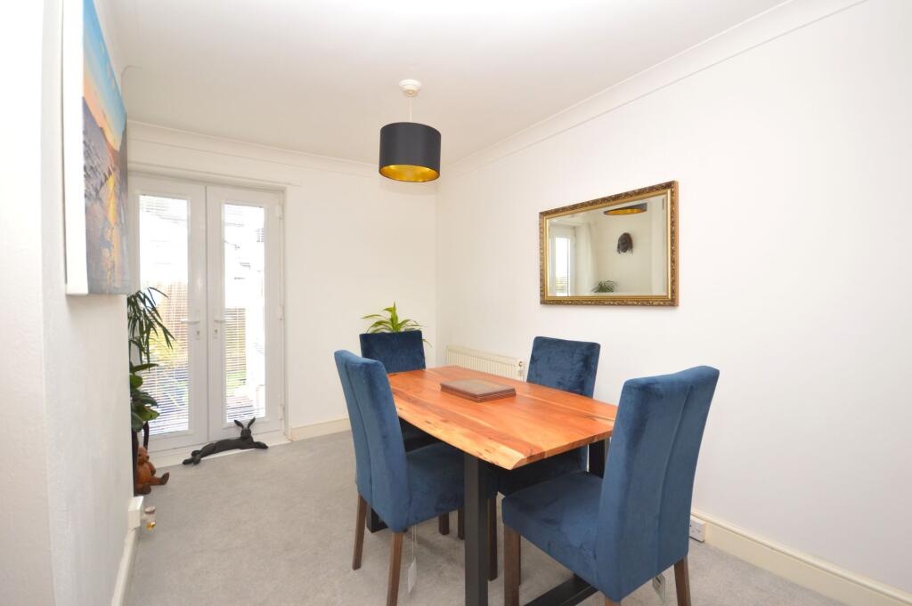 Additional image 6 of Jesmond Street, Folkestone, CT19
