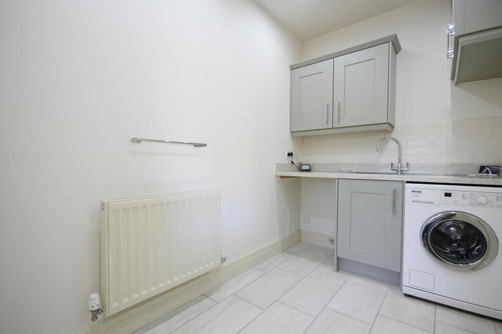 Additional image 19 of Shadybrook Lane,  Weaverham, CW8