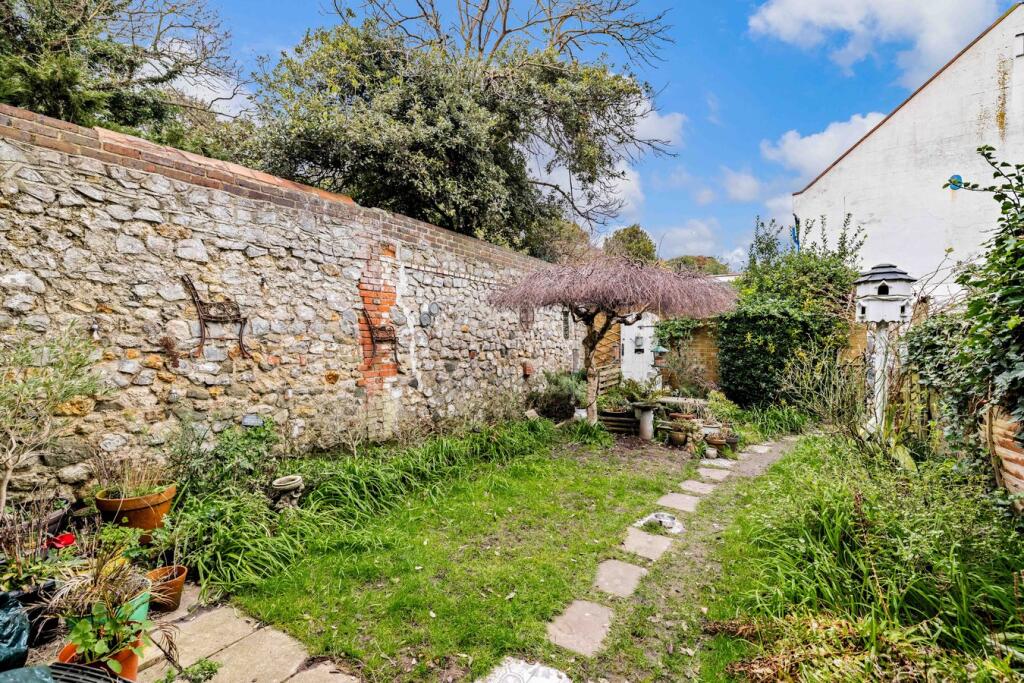 Additional image 15 of Wellington Place, Sandgate , FOLKESTONE, CT20