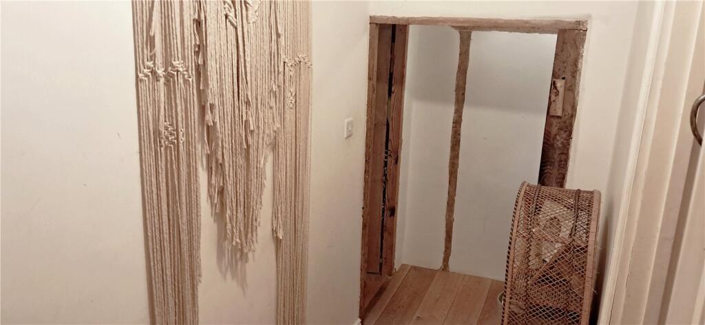 Additional image 9 of Stanhope Street, Stanton-by-Dale, Ilkeston, Derbyshire, DE7