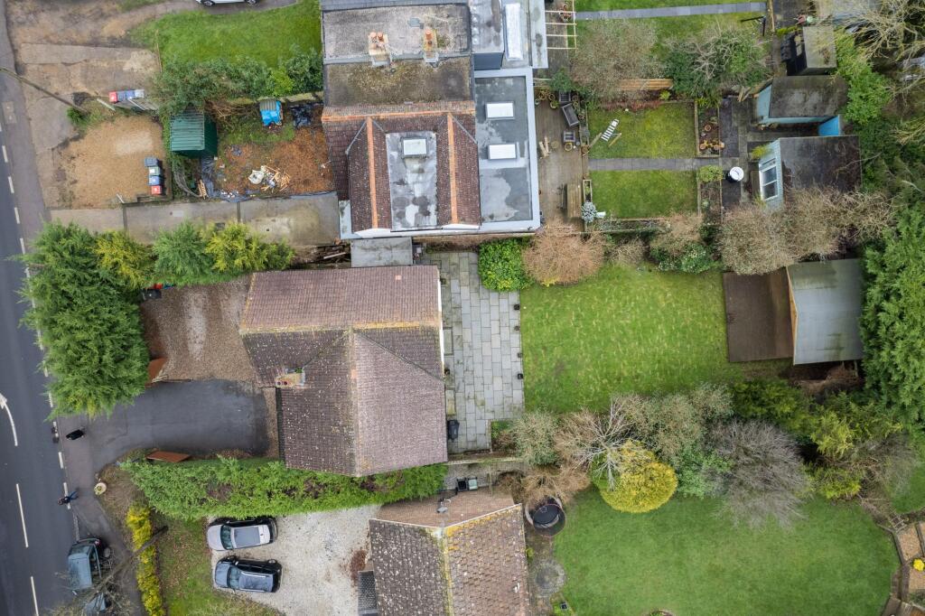 Additional image 32 of Pean Hill, Whitstable, CT5