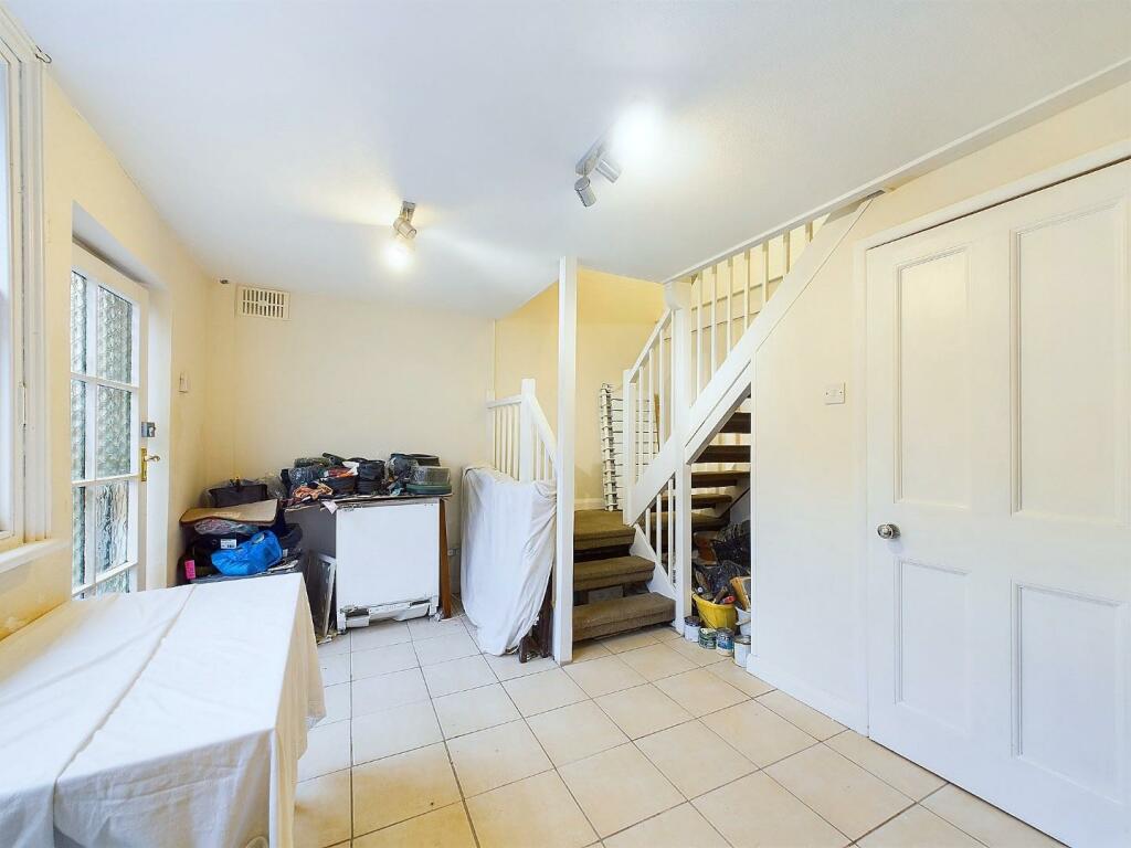 Additional image 4 of North End, Wirksworth