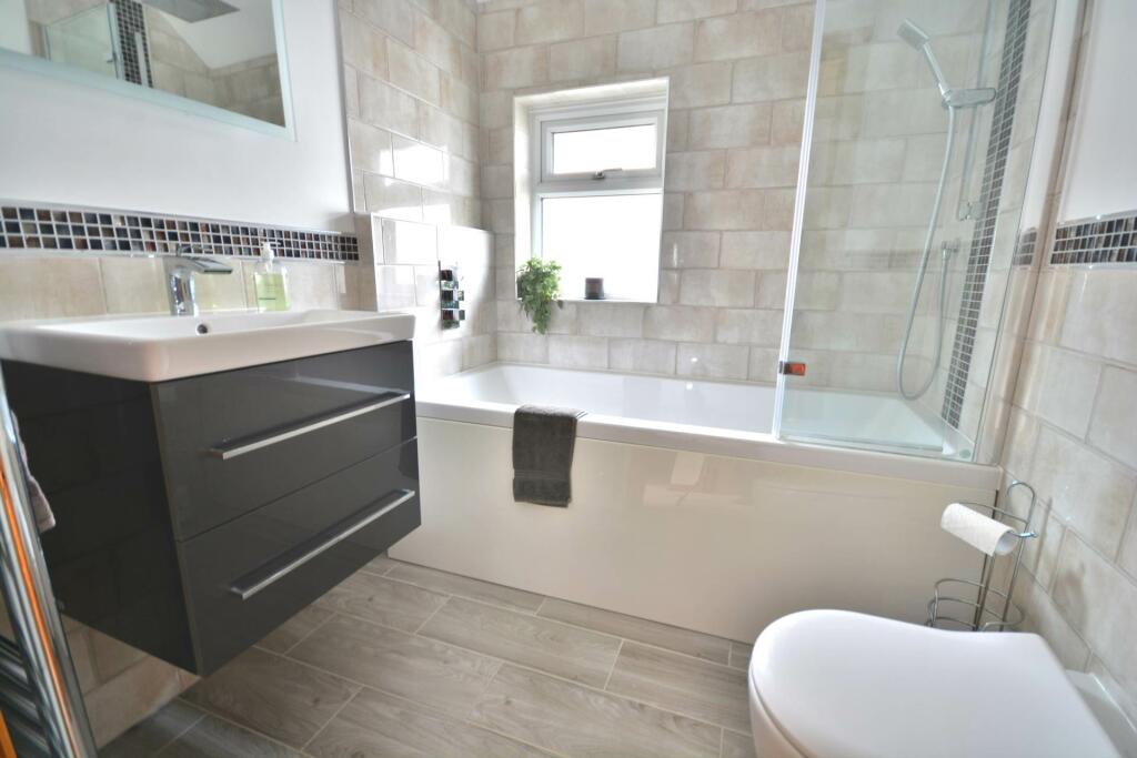 Additional image 23 of THE OLD POST OFFICE, Warren Road, Hillmorton