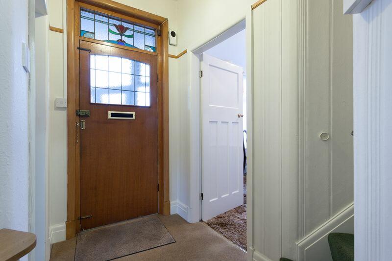 Additional image 12 of Newcastle Road, West Heath, Congleton