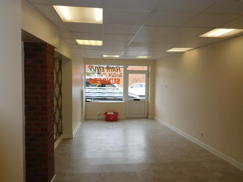 Additional image 5 of 5 Abbey Green, Nuneaton CV11 5DR