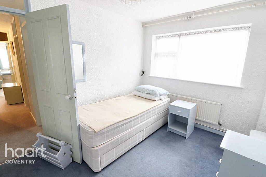 Additional image 13 of Rosslyn Avenue, Coventry