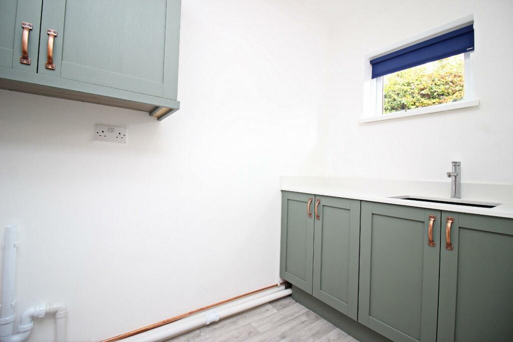 Additional image 7 of Bells Folly, Potters Bank, Durham