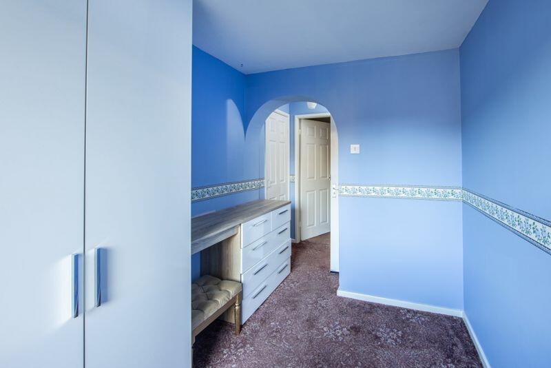 Additional image 11 of Apartments One and Two, 8 Alvaston Road, Nantwich