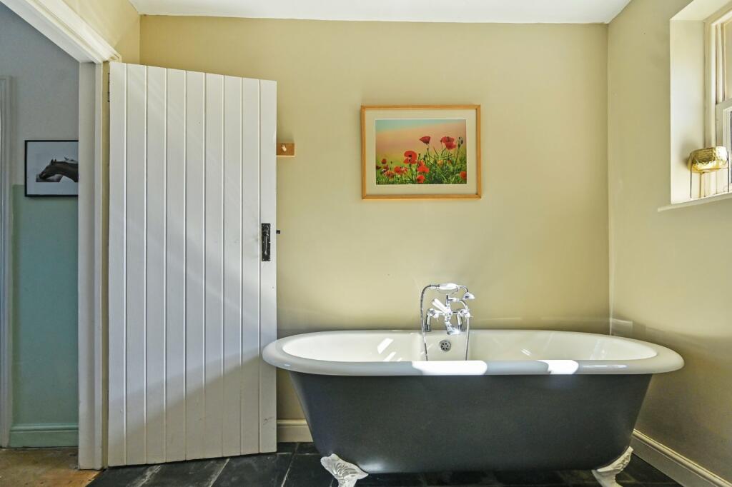 Additional image 15 of Lower Hardres, Canterbury, CT4