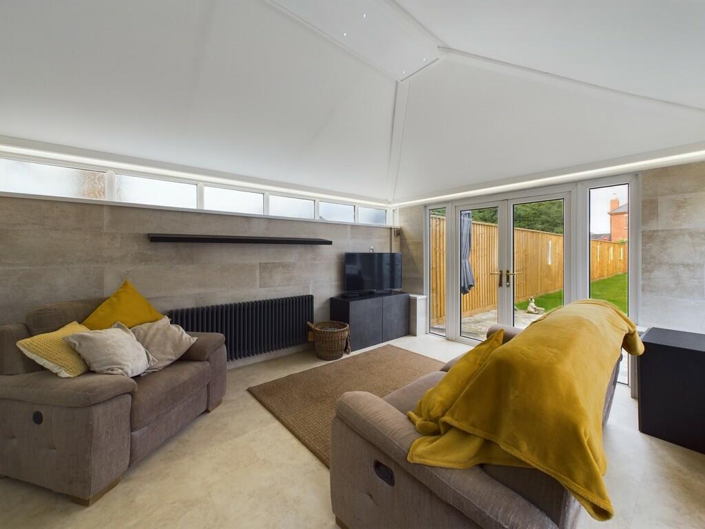 Additional image 8 of Neasham Road, Darlington