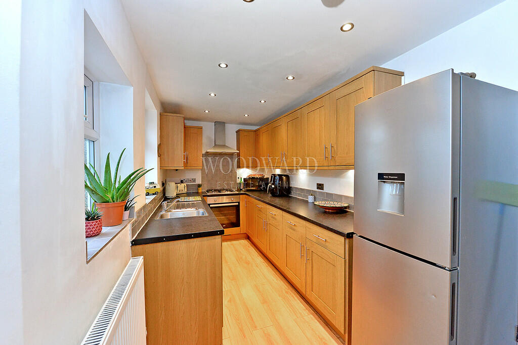 Additional image 3 of Heage Road, Ripley