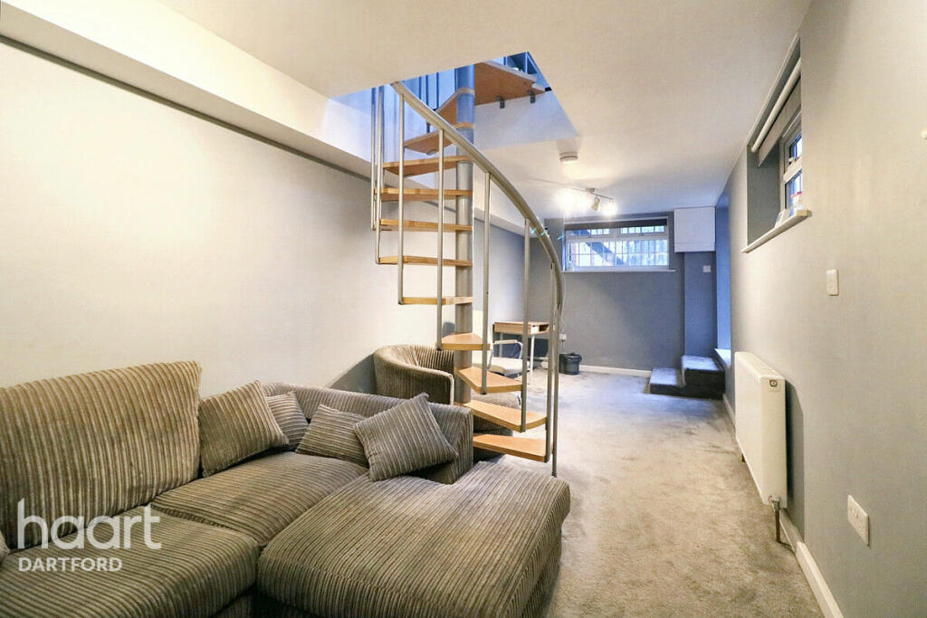 Additional image 20 of High Road, Dartford