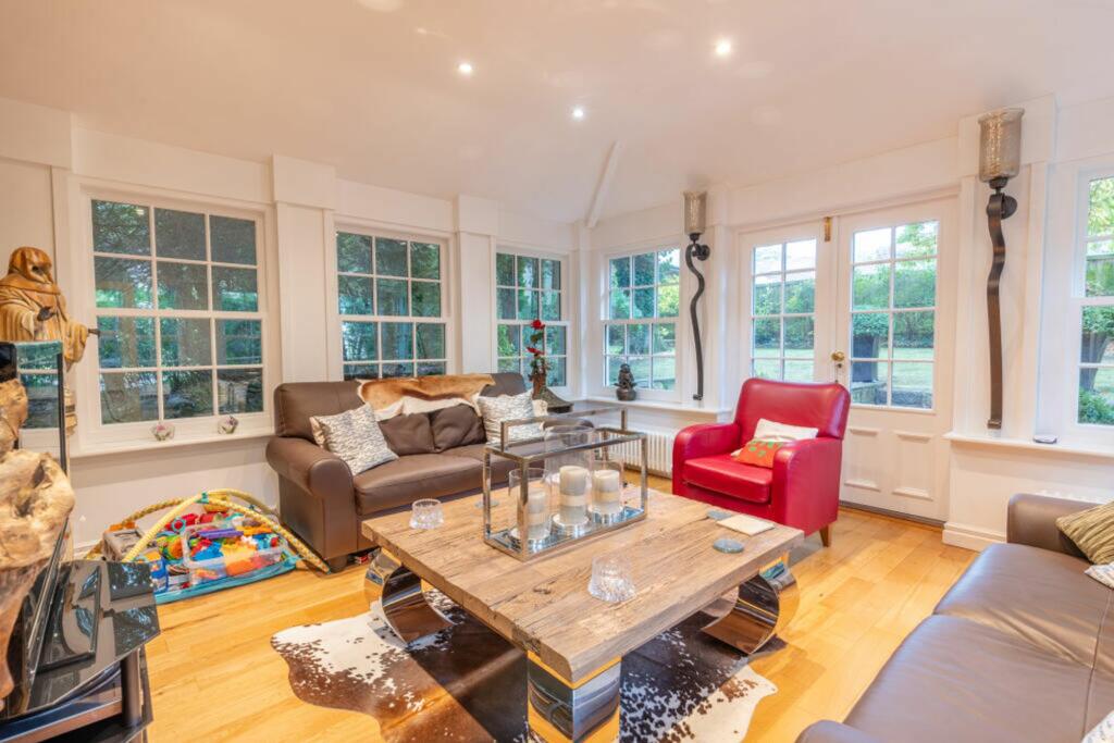 Additional image 10 of Cadger Bank, Lanchester, DH7