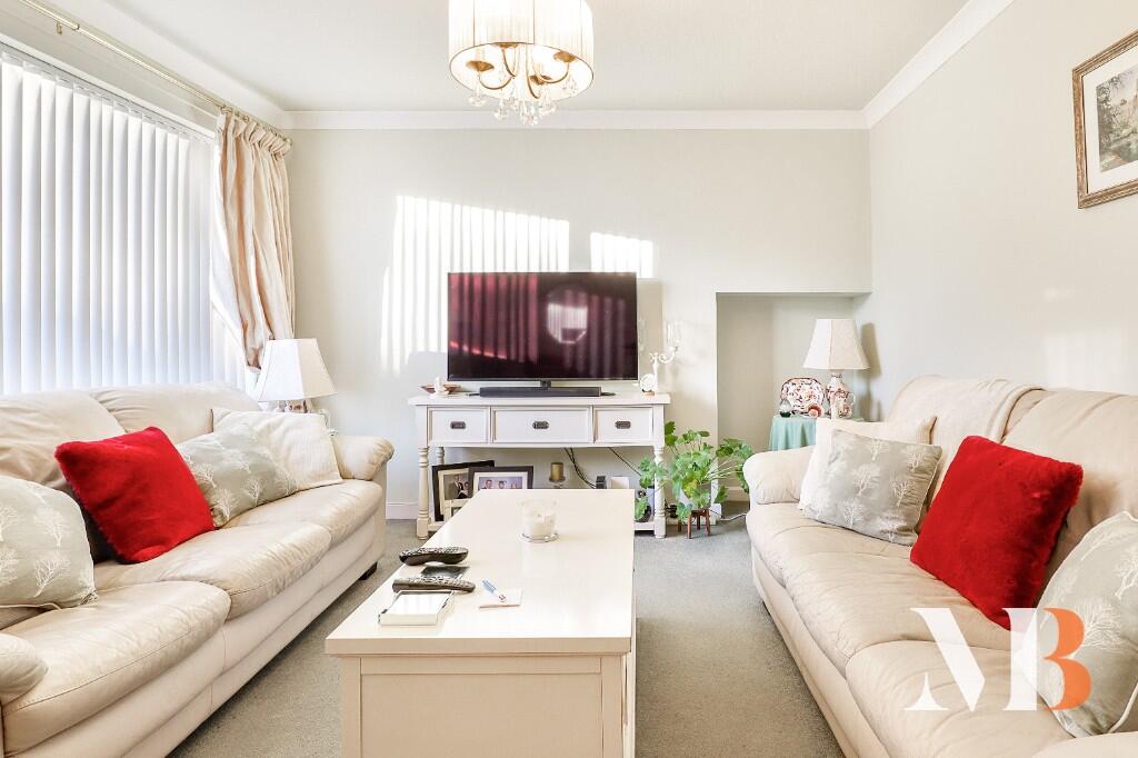 Additional image 2 of Ridgeway Avenue, Coventry, West Midlands, CV3